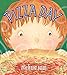 Pizza Day: A Picture Book
