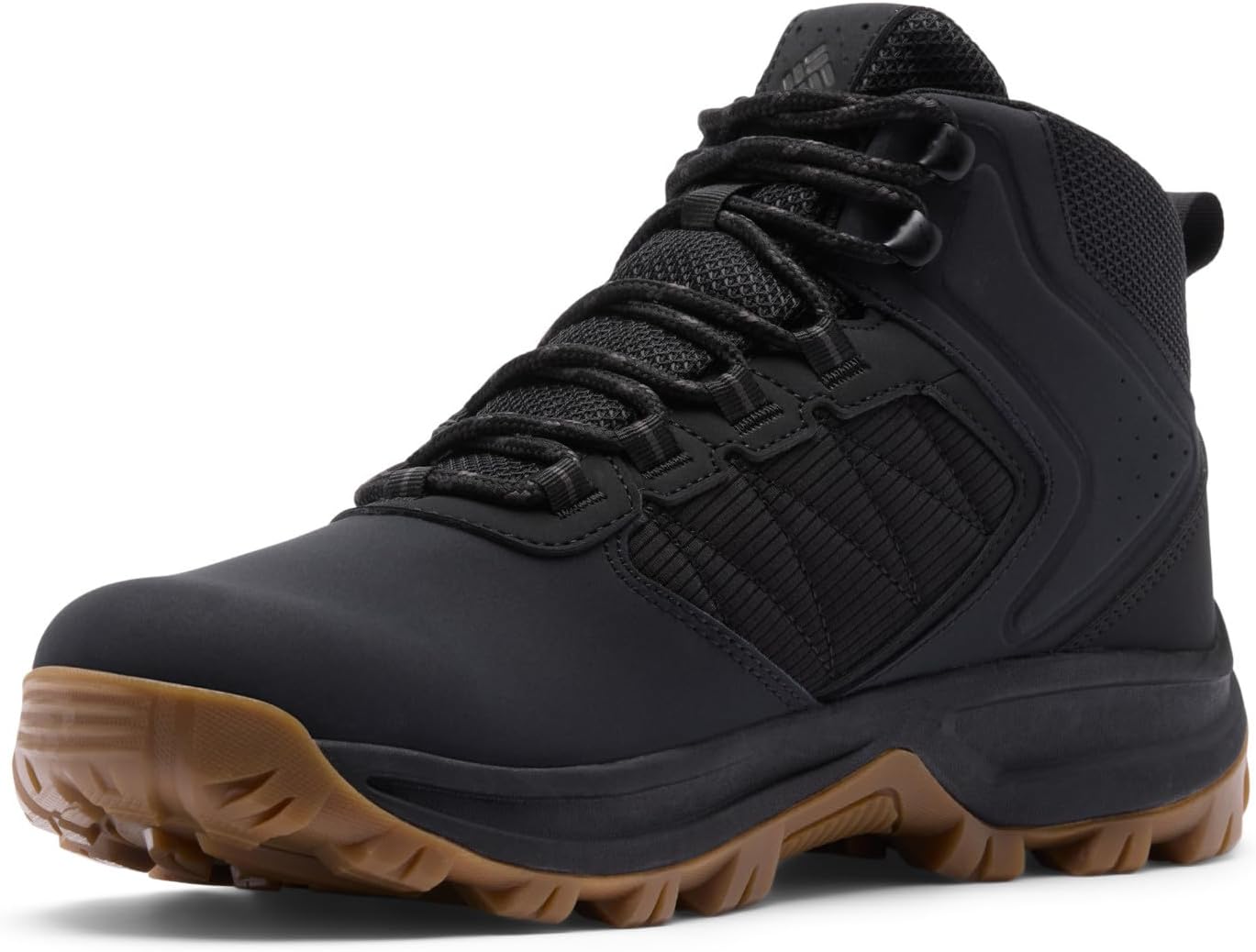 Columbia mens Transverse Hike Waterproof - Image 5