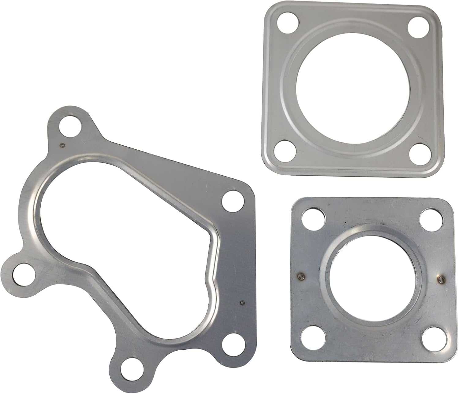 N844 Full Gasket Set fits for New Holland Skid Steer Loader L175 L218 L160 LS16