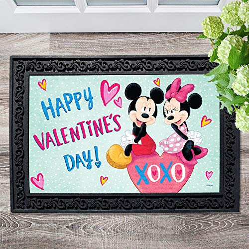 ⭐割引セール・Ｄｉｓｎｅｙ・MICKEY＆MINNIE・PAIRWATCH Amazon.com: Ravensburger Disney Vacation Mickey & Minnie 1000