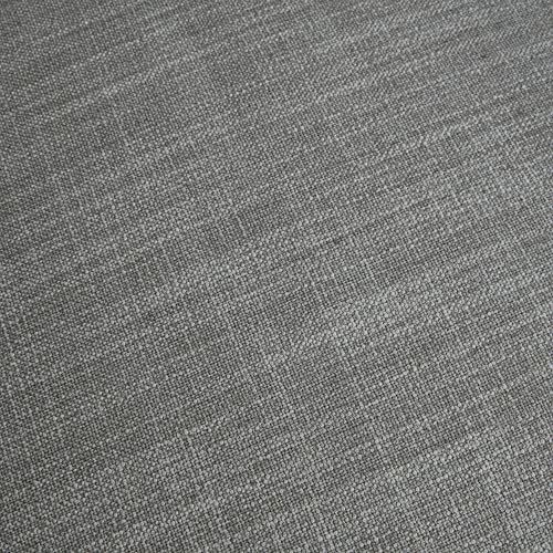 Madison Park Barrel Swivel Accent Chair Upholstered 360 Degree Armchair, Metal Base Stand, Solid Wood, Plywood, Nailhead Trim, For Nursery,Family, Living Room, 28 X 32.25 X 30.5, Tyler Grey #TOP7