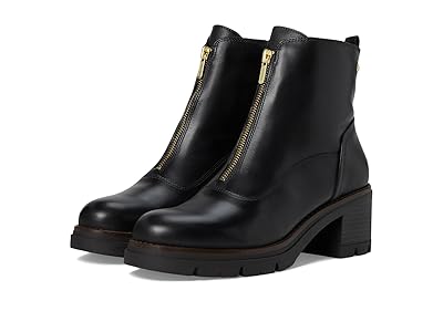 PIKOLINOS Soria W0B-8626 Women