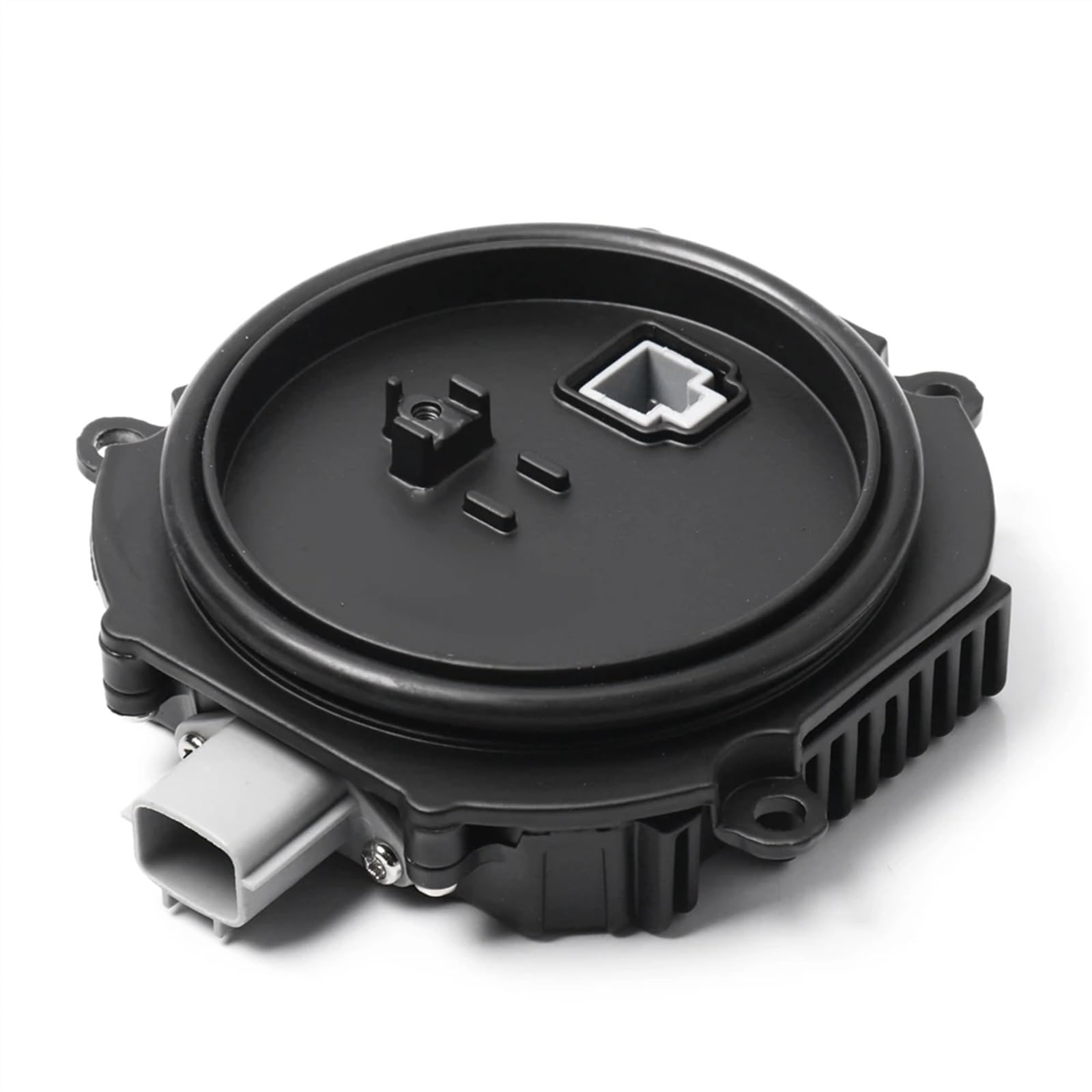 Amazon | HIDバラスト Compatible With Subaru For Impreza STI 2006