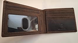 Review Image by Atom Frost Atom Frost