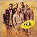 Best of Silk