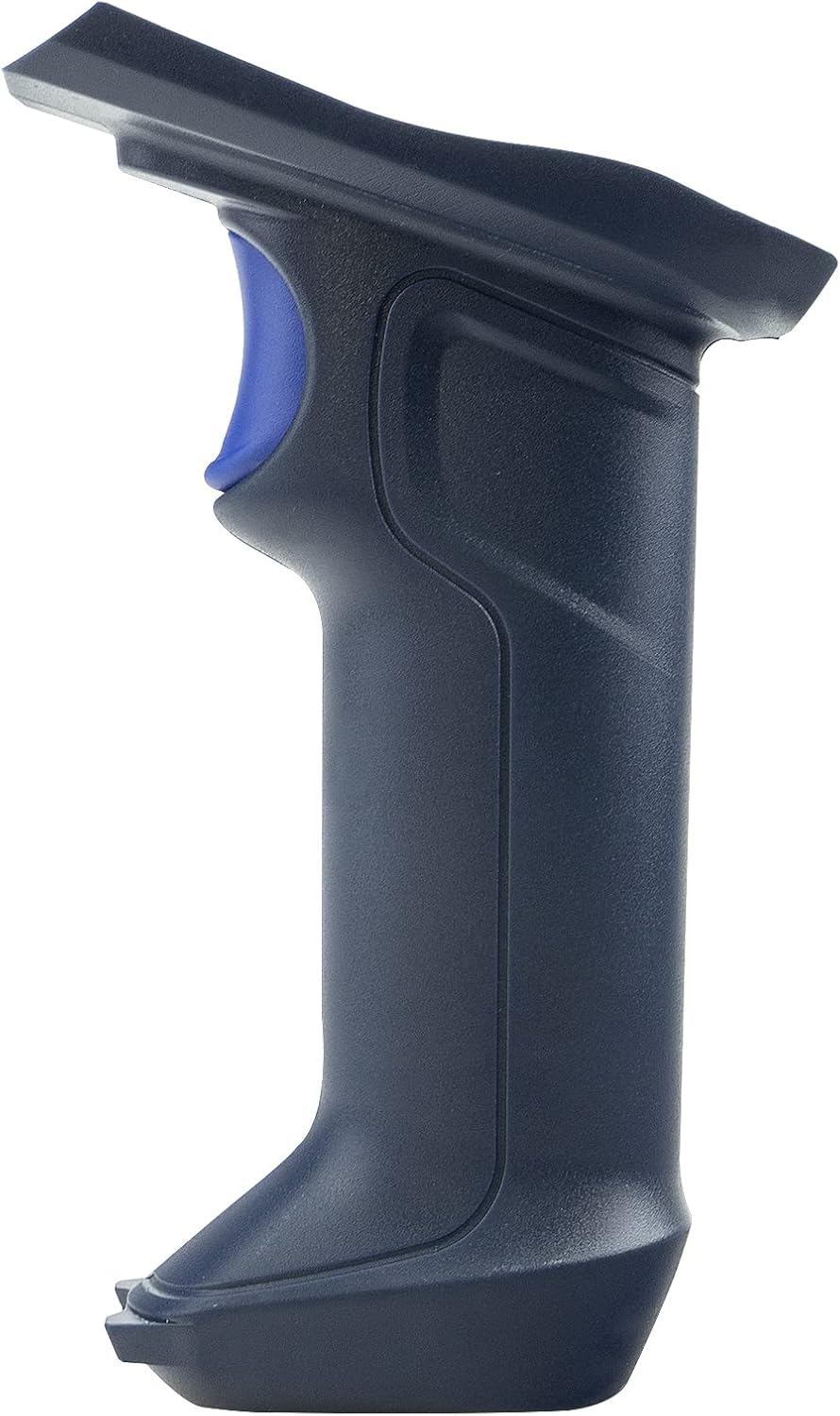 CK75 Trigger Handle with Screw for Intermec CK70 CK71 CK75 Handheld Barcode Scanner Mobile Computer,Stable Convenient Grip (805-836-002)
