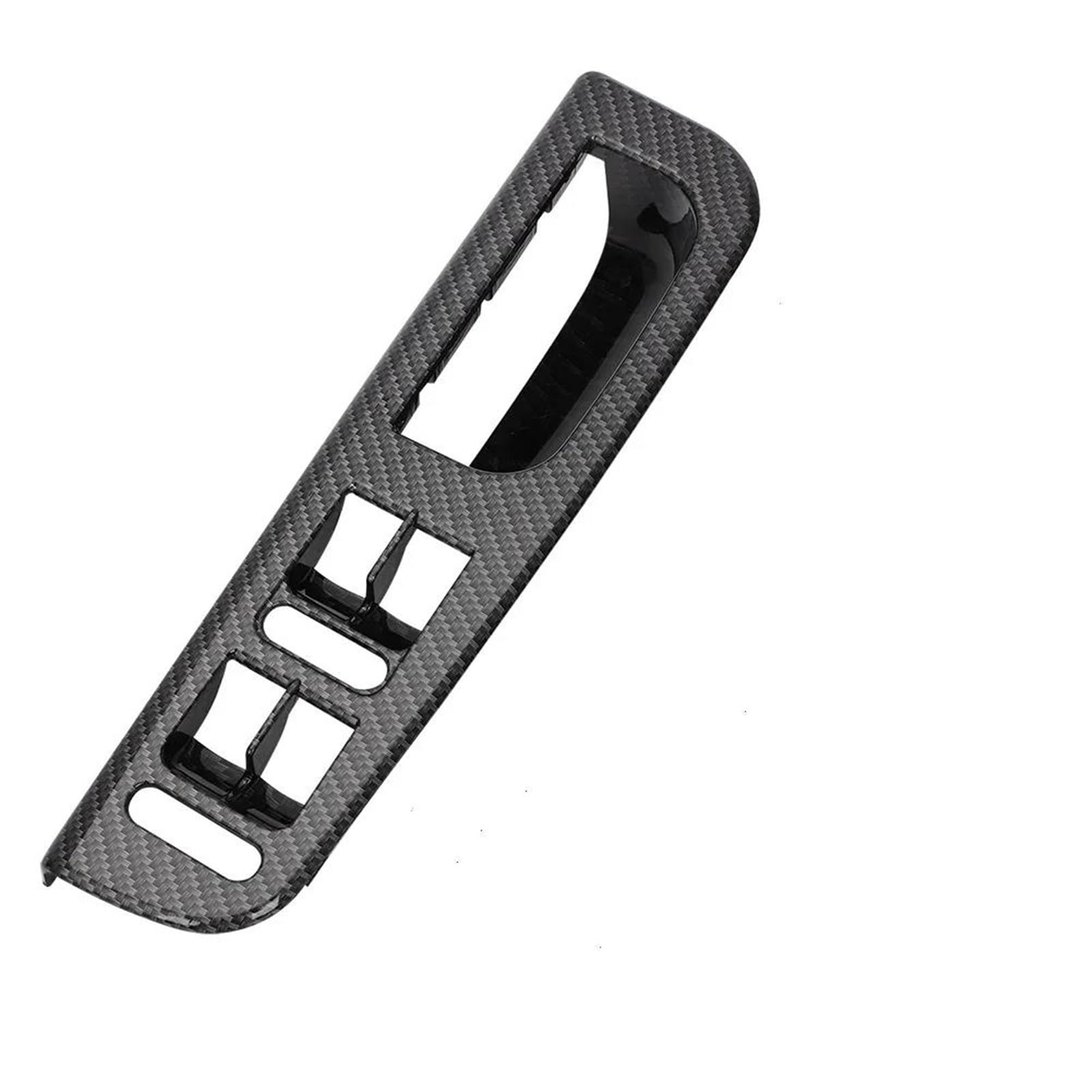 LVXVMOZEOK Interior Door Handle Armrest for Bora for Golf for 4 MK4 for Jetta 1999-2004 for for Mk4 2004 Interior Grab Handle Inside Door(1pcs)
