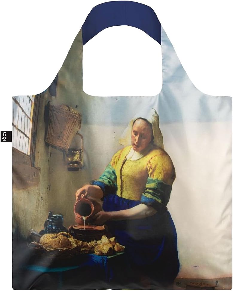 Viaggiatore per donne