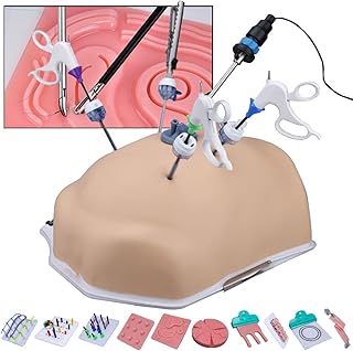 Kit de EPI para Comunicação - Fones de Ouvido e Microfone