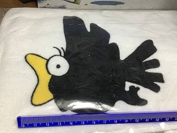 【匿名配送】シティーハンター モノグラムマフラー です ☆商品情報☆「ここは唯一、俺が夢をみられるところなのさ…」80