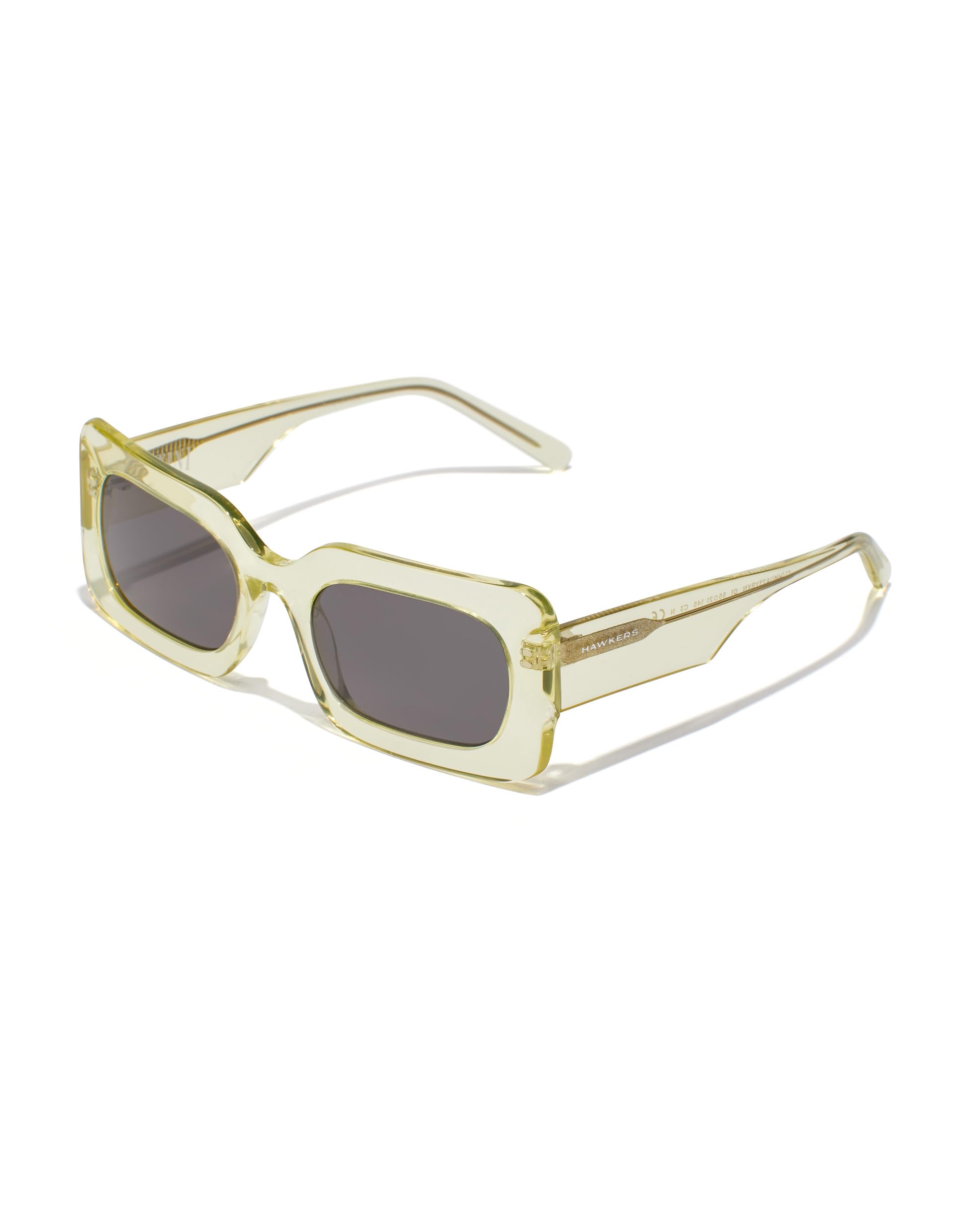 HAWKERS Sunglasses TOX for men and women