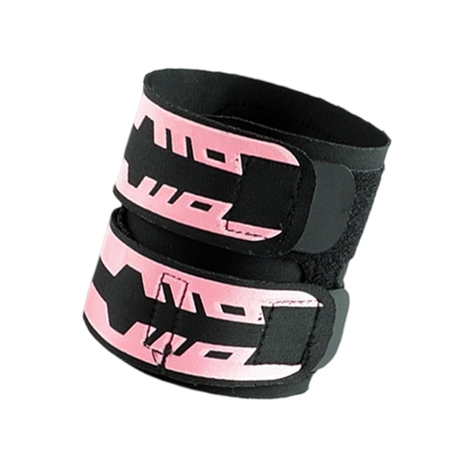 1 par de muñequeras protectoras para atletismo, delgadas, cómodas, ajustables, para tenis, gimnasio, tela transpirable