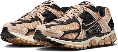 NIKE(ナイキ) ズーム ボメロ 5 W Zoom Vomero 5 サンドドリフト/ヘンプ/ホワイト/ブラック FJ2028-106