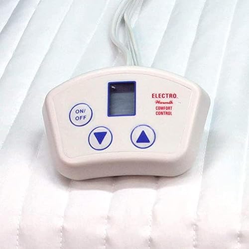 Miniatura 2 de Almohadilla climatizada