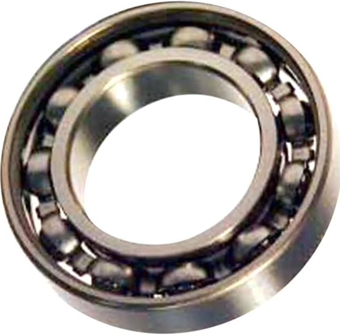 Power Steering Pump Shaft Bearing Commutator End fits Chevrolet Styleline Special 1949 1950 1951 1952 1 X