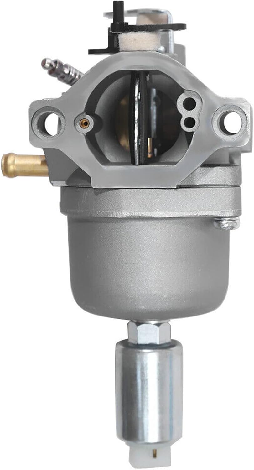 Carburetor carb for Z225 17.5HP 18HP 18.5HP Engine Zero Turn Lawn Mower tracker