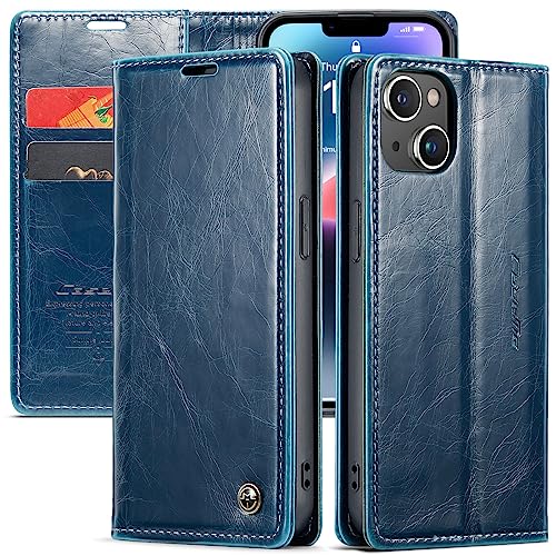 JDDLang iPhone 14 P[X 蒠^ 14Jo[ 蒠 ACtH14 z^ gуX}zP[X14 gȃrWlX^Cvcase J[h[ X^h@\ ϏՌ Sʕی lC ㎿ C Mtg u[O[