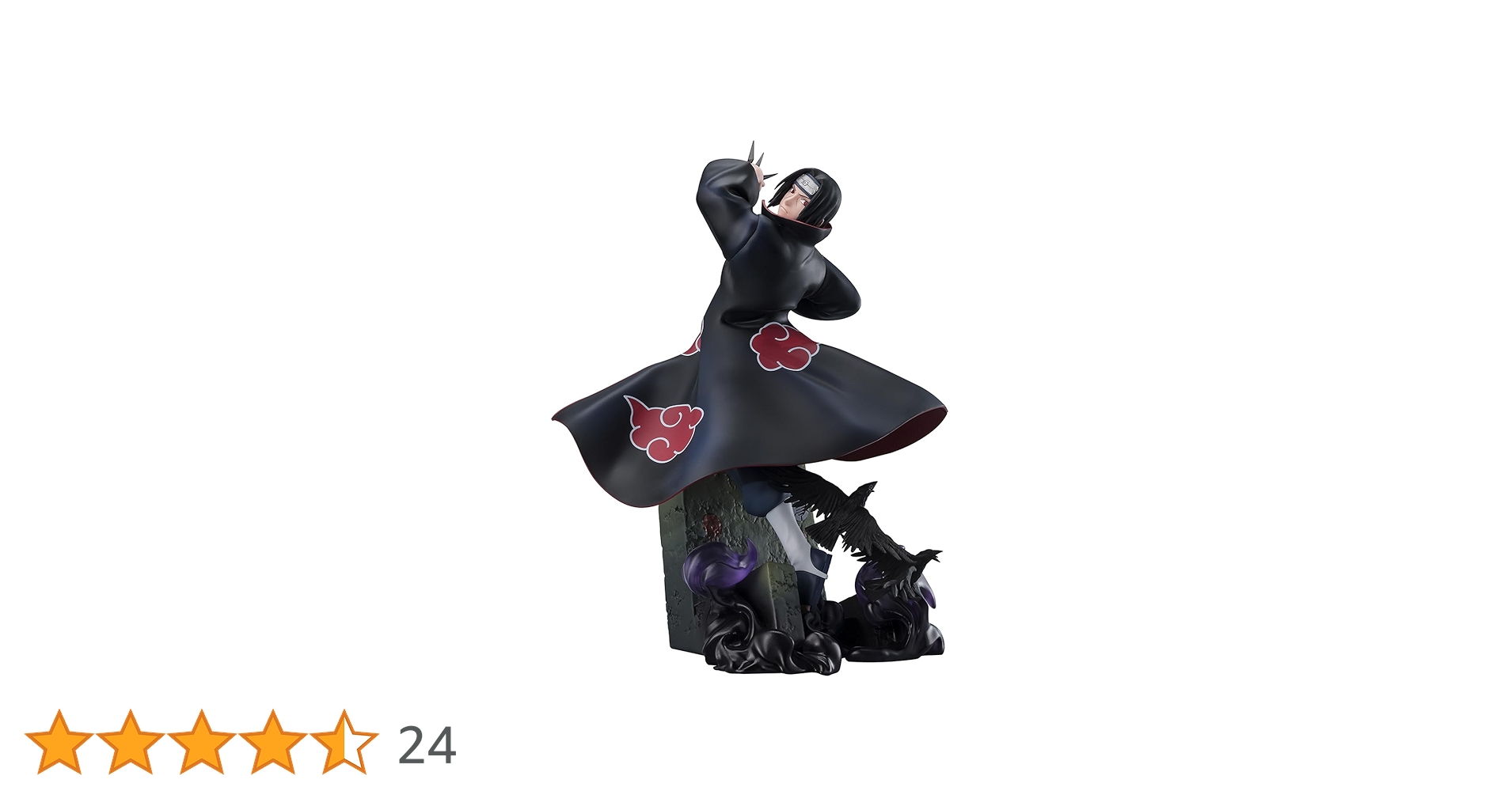 Amazon.co.jp: TAMASHII NATIONS フィギュアーツZERO [超激戦