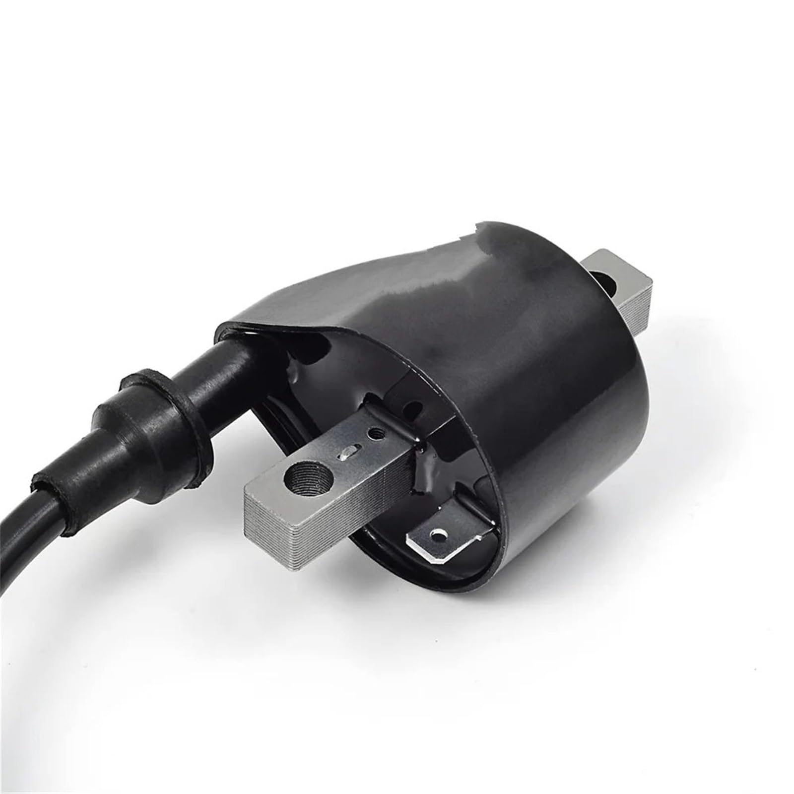 Accensione Motore Moto Per Foreman 500 2005-2011 TRX 500 FE FM FPM FPE OEM 30500-HP0-A71 Bobina Di Accensione E Per Candela Accensione Motore Moto