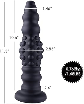 Video porno filmix Rossiyalik keksa ayollarning pornografik fotosuratlari