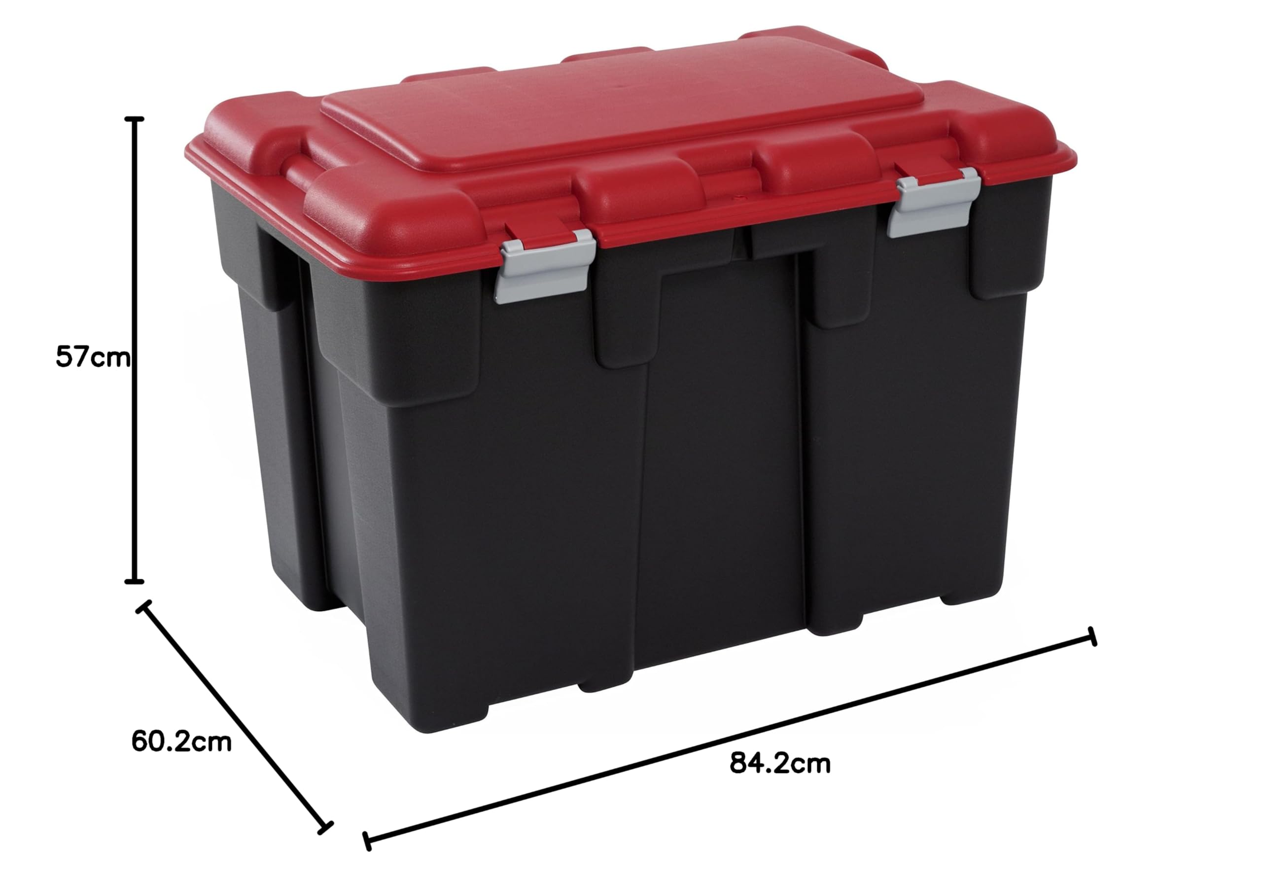 Opbergtas voor tent - campingopbergtas, extra plunjezakken