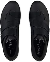 Vista 6 de Fizik unisex-adult Tempo Powerstrap