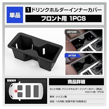 ダックス　２点セット Amazon.co.jp: ミニモト ダックス・シャリィイグニッション