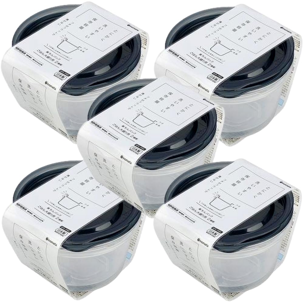 楽茶入　了入　保存箱　MA375 楽茶入 了入 保存箱 MA375