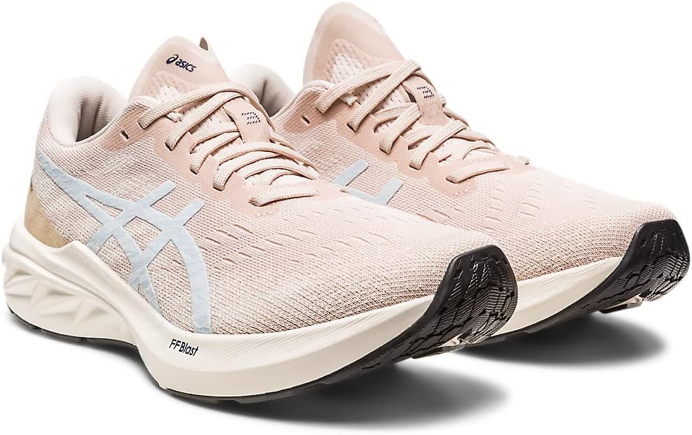 ASICS Women's DYNABLAST 3 Running Shoes - Image 2