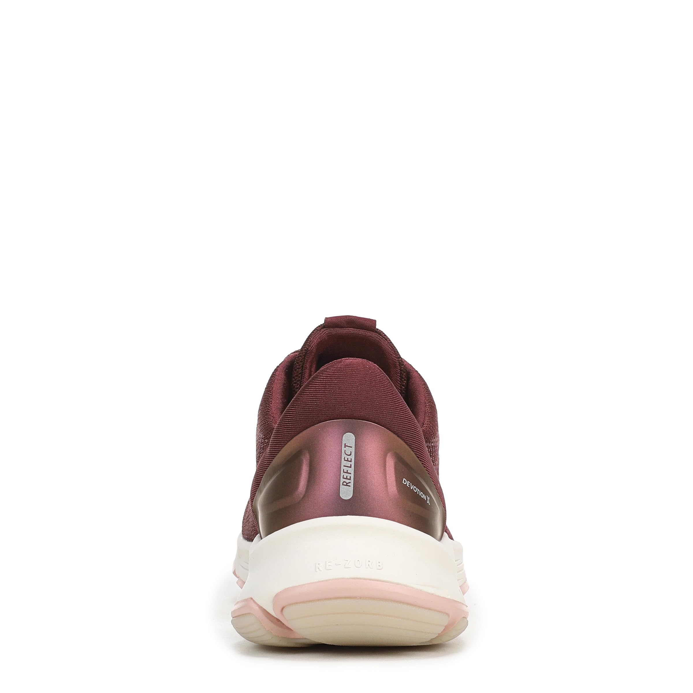 RYKA Kobiety Devotion XAdidasy