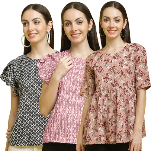 Image of Women's Blouse