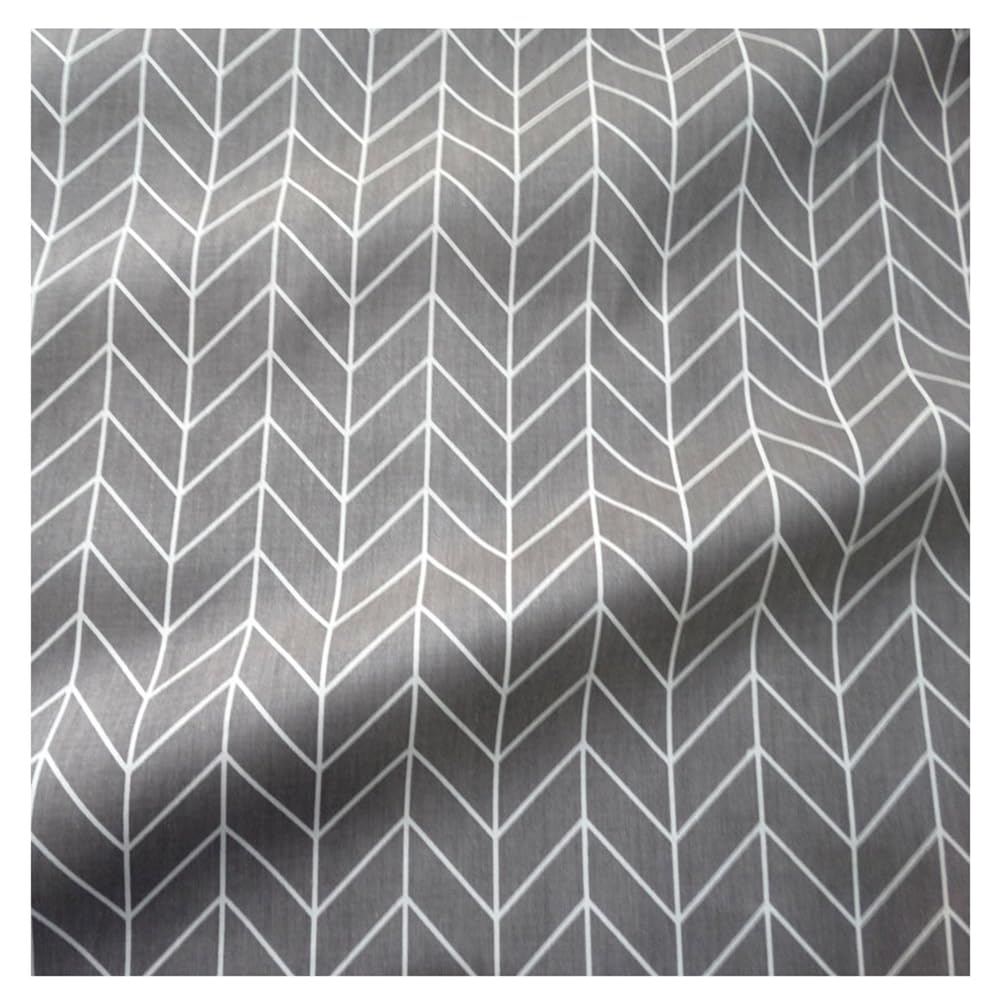 Tkanina bawełniana, zwierzęta, patchwork, 10 metrów, zestaw materiałów, towar sprzedawany na metry, bawełna, materiały do szycia dla dzieci, tkanina bawełniana, do majsterkowania, dekoracji,
