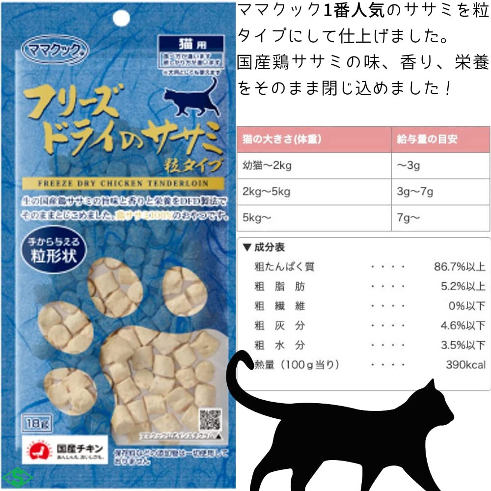 ネコママ 必ずプロフ読んで下さい様 サルビア (@MNCyYDpH6qgRcdb) / Posts / X