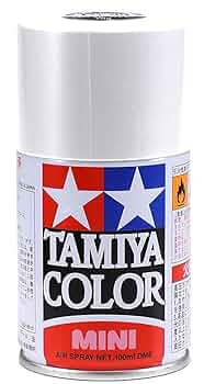 タミヤ TAMIYA COLOR タミヤカラー 販促 プレート　未使用品 Yahoo!オークション - タミヤ TAMIYA COLOR タミヤカラー 販促