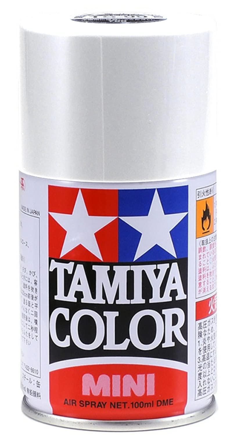 タミヤ スプレーセット コメントいただいていた方へ Amazon.co.jp: タミヤ(TAMIYA) スプレー TS-13 クリヤー 模型用