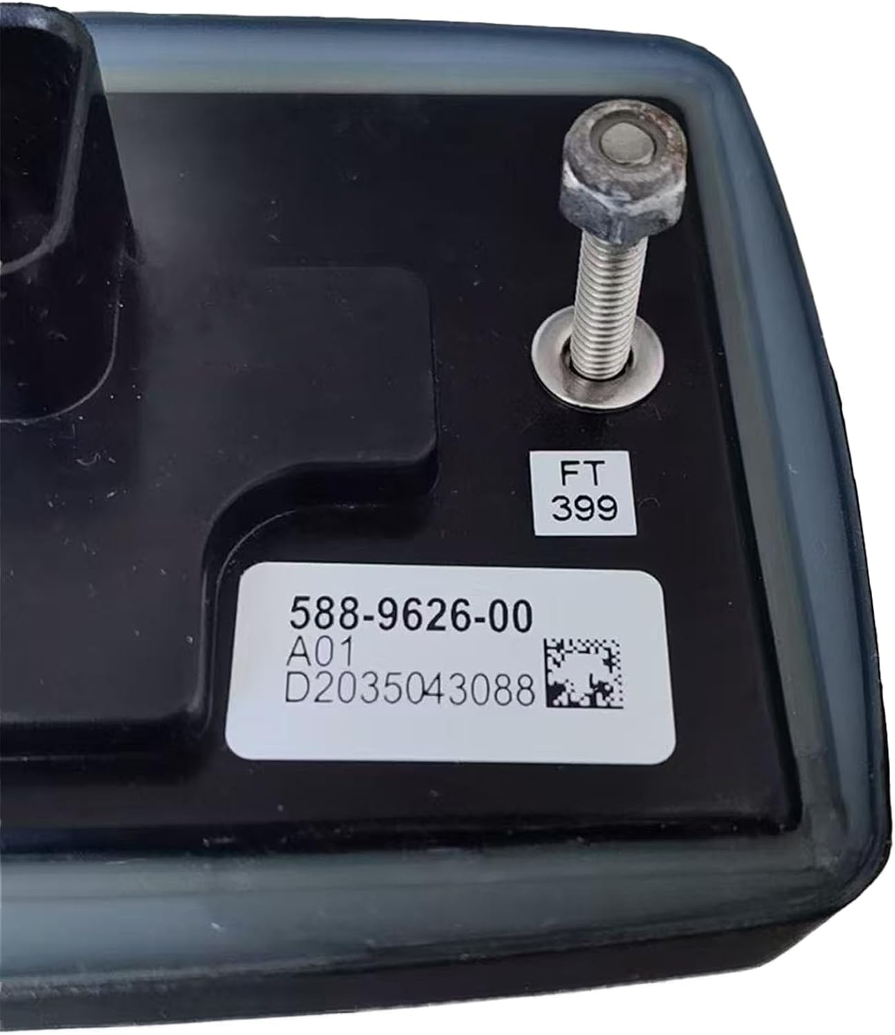 Controller 588-9626-00 588962600 Compatible with CAT D6T D6XE D6 D6 XE D7 TRACK-TYPE TRACTOR