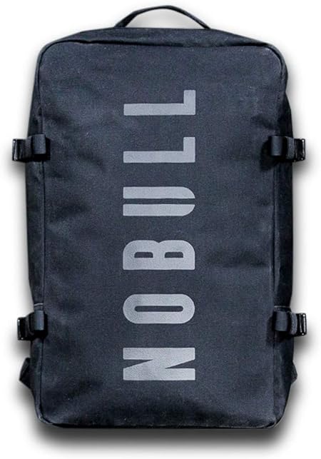 chanel affinity bolsa medium