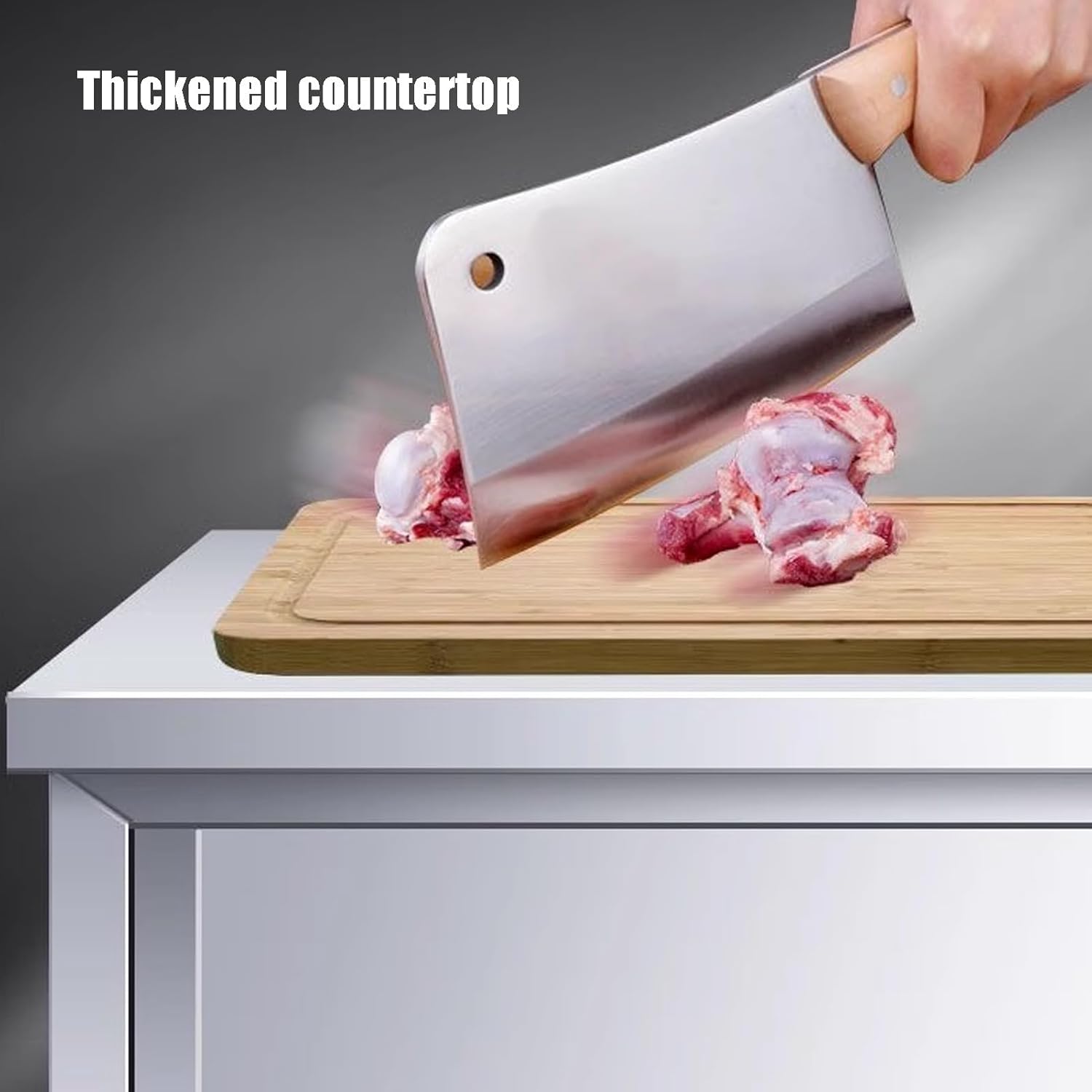 新品未使用品】東芝 FRH-2-96124RA 110W安定器2灯用3個セット 【楽天