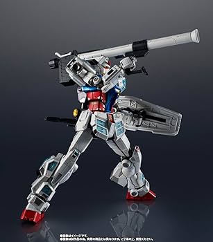Amazon.co.jp: BANDAI SPIRITS(バンダイ スピリッツ) EXPO2025 超合金