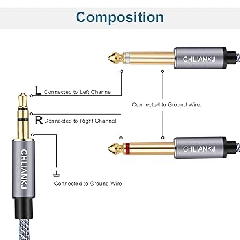 ジョルジーノオーディオケーブル3種 61qpfJiMn2L._UF350,350_QL50_.jpg