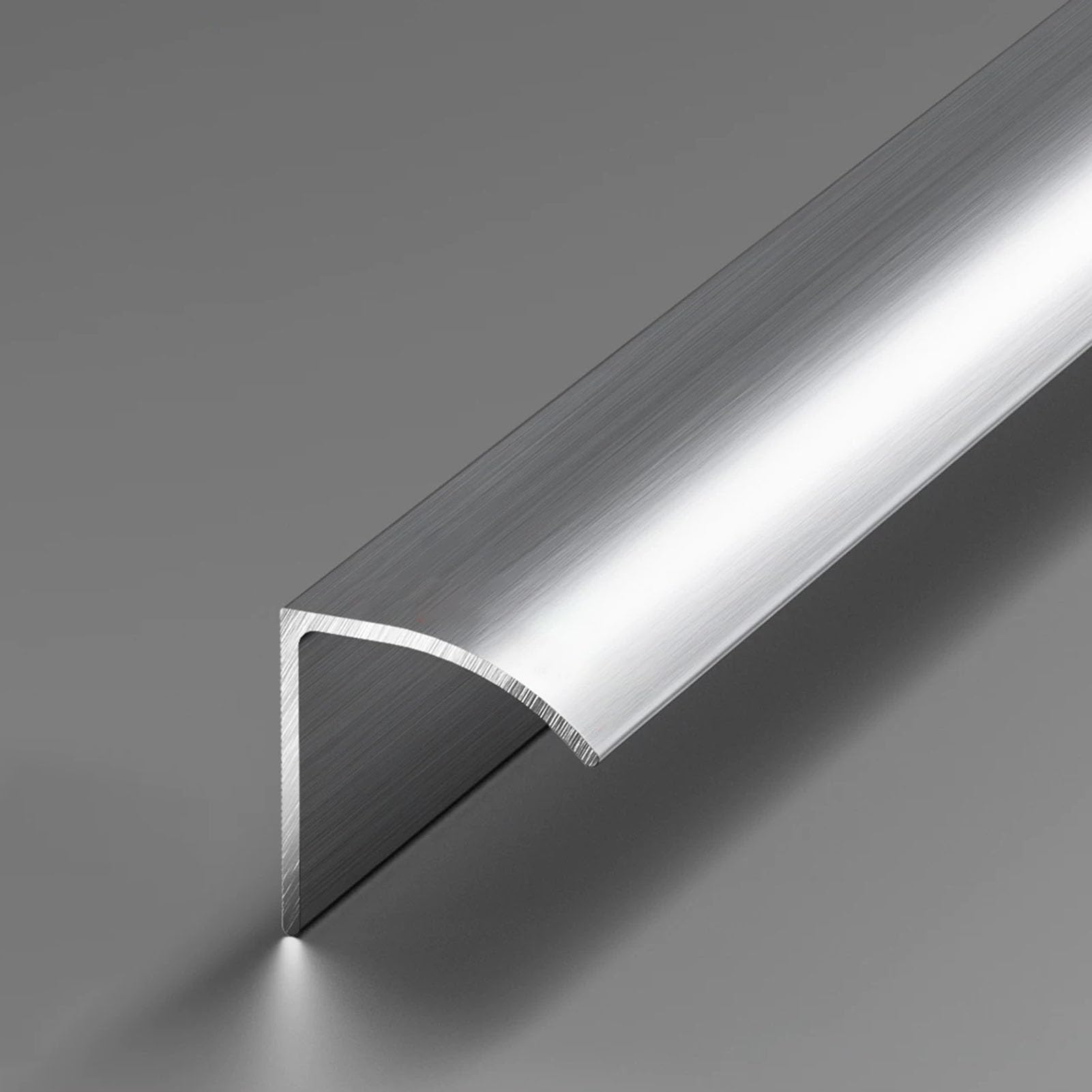 Vierteaguas Muro Exterior Tapa de Goteo para Puerta con Forma de Pico | Protector de Bordes Contra Goteo para Paredes Exteriores Impermeables, Desvío de Agua(WxH 30x30.5mm(1.2x1.2in),5Pack)