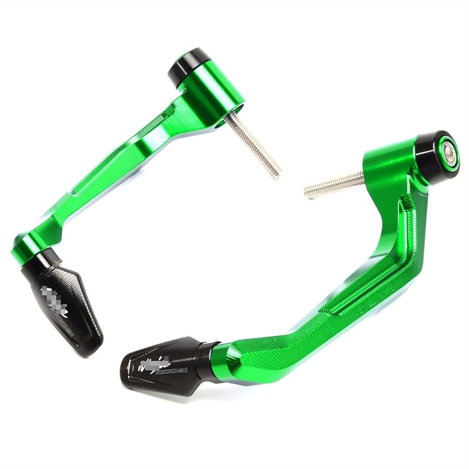 Amazon.co.jp: カワサキNINJA1000SX用NINJA 1000SXモーターサイクルCNC 