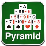 ピラミッド ソリティア