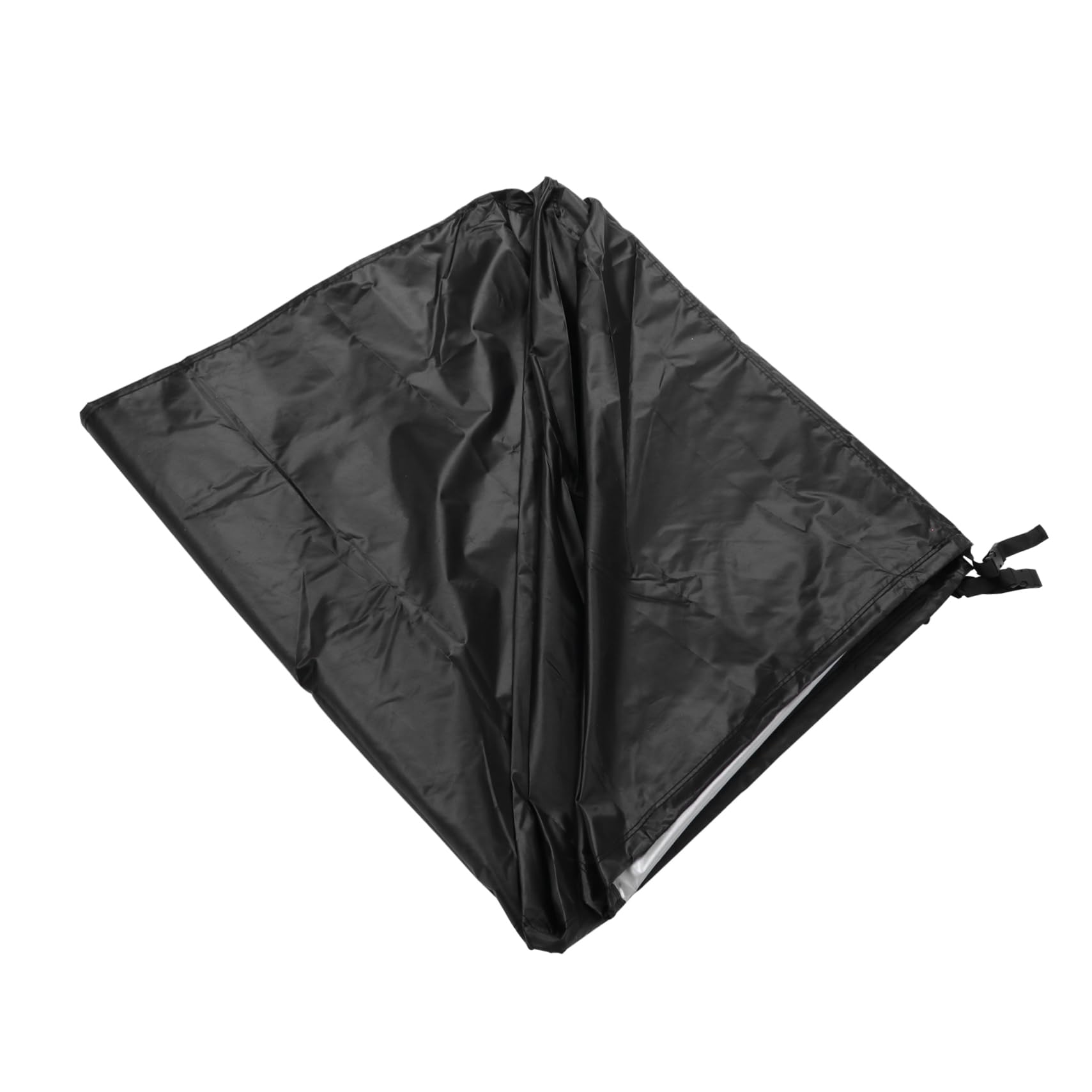 SUPVOX Patio Furniture Covers Waterproof Outdoor Furniture Cover Oxford Fabric Rainproof Dustproof Suitable for Tables Chairs Benches