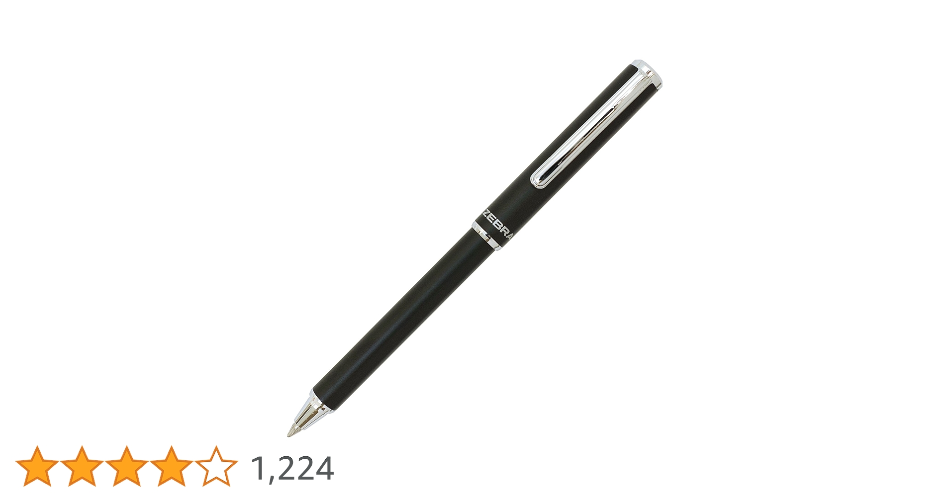 bonプラ ミニ ブラック 61CBBW7jRXL.jpg_BO30,255,255,