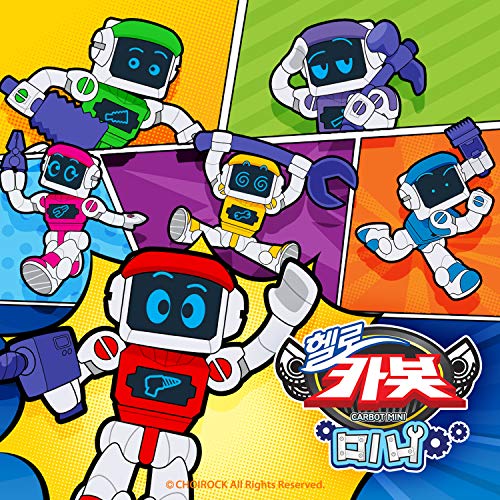 jonathan burton carbot