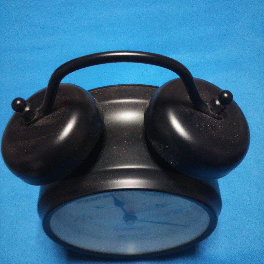 槇原敬之　目覚まし時計 Amazon.co.jp: 最終槇原敬之の目覚まし時計マッキーの声で起こし