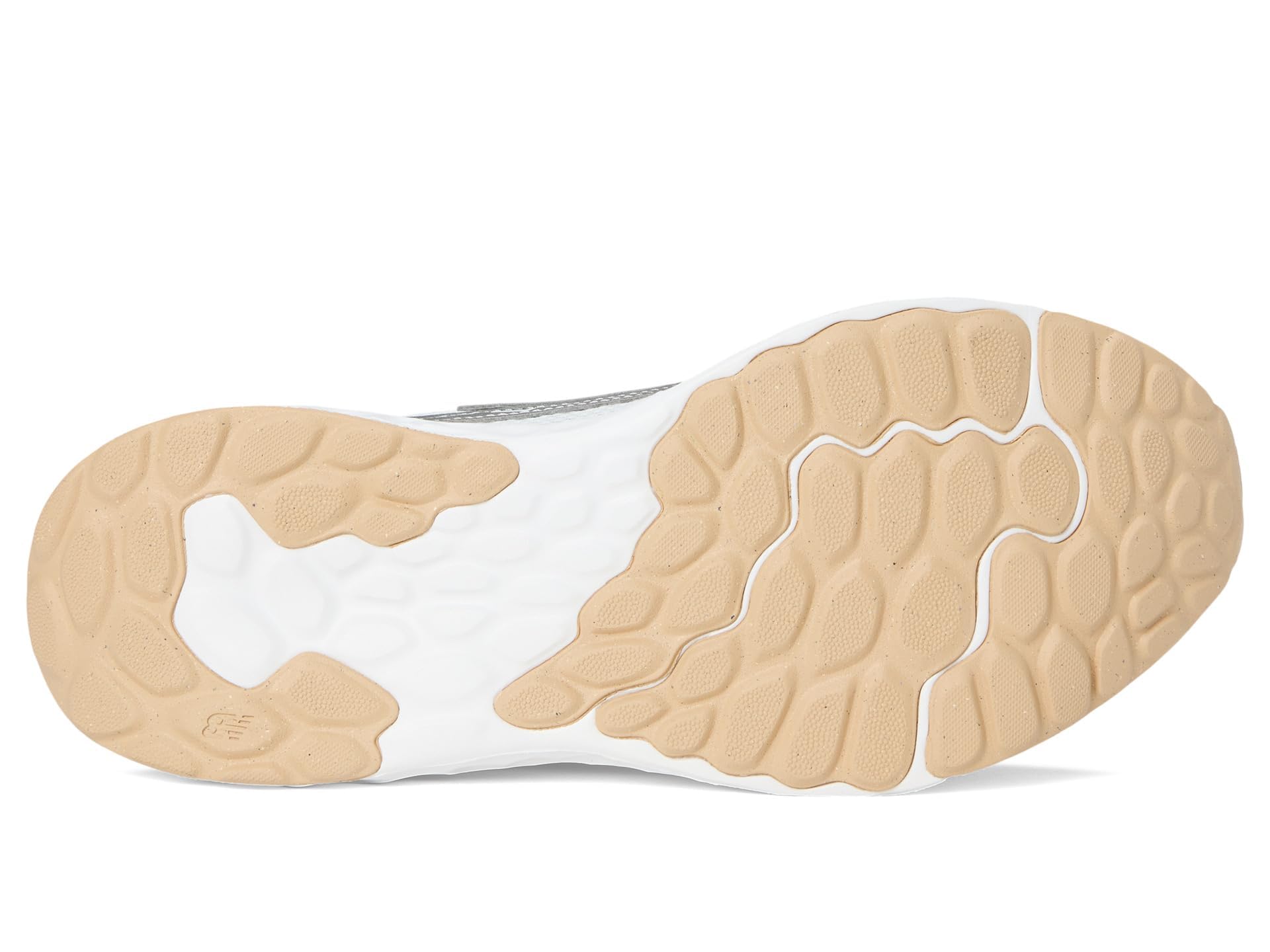 New Balance Mężczyźni Arishi V4 Wsneakersy