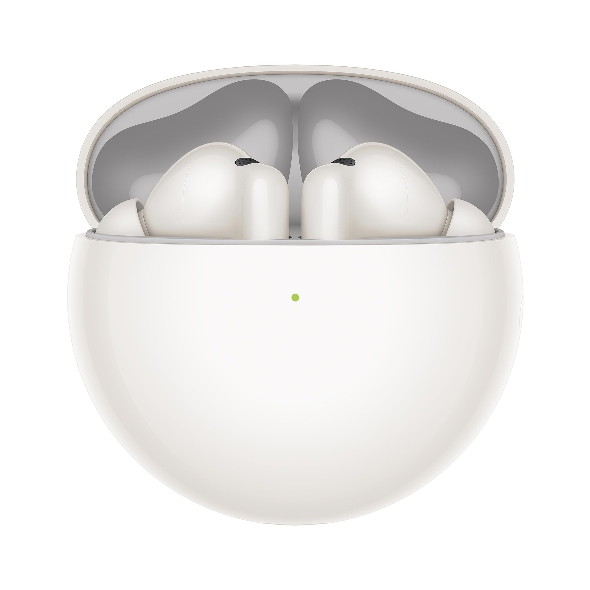 HUAWEI FreeBuds 7i Wireless Earbuds, Intelligent Active Noise