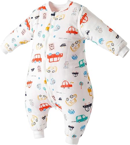 Miniatura 9 de Happy Cherry Enterizo de invierno transpirable con cremallera de dibujos animados Estilo 1, Estilo 2, Estilo 3, Estilo 4, Estilo 7, Estilo 8